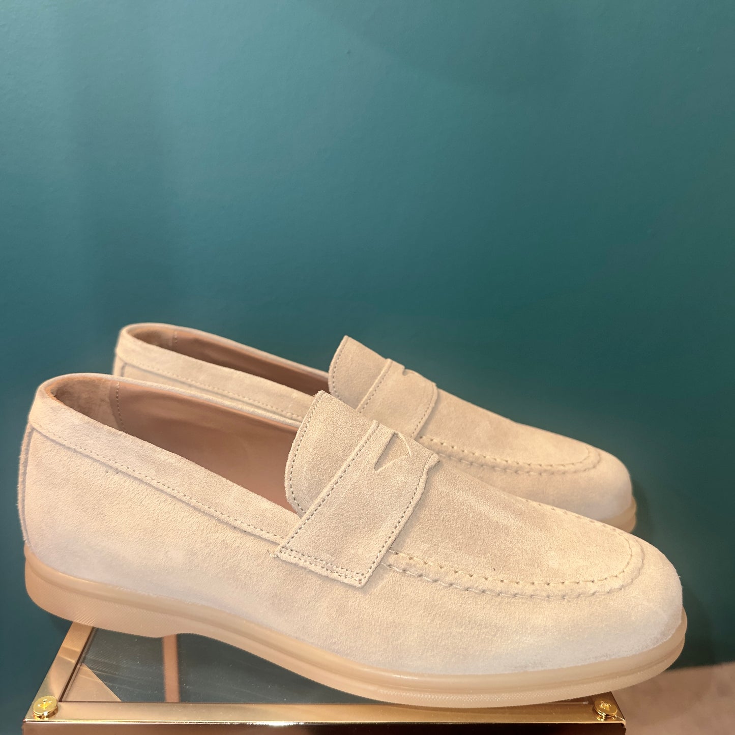 SNE22 Sneackers