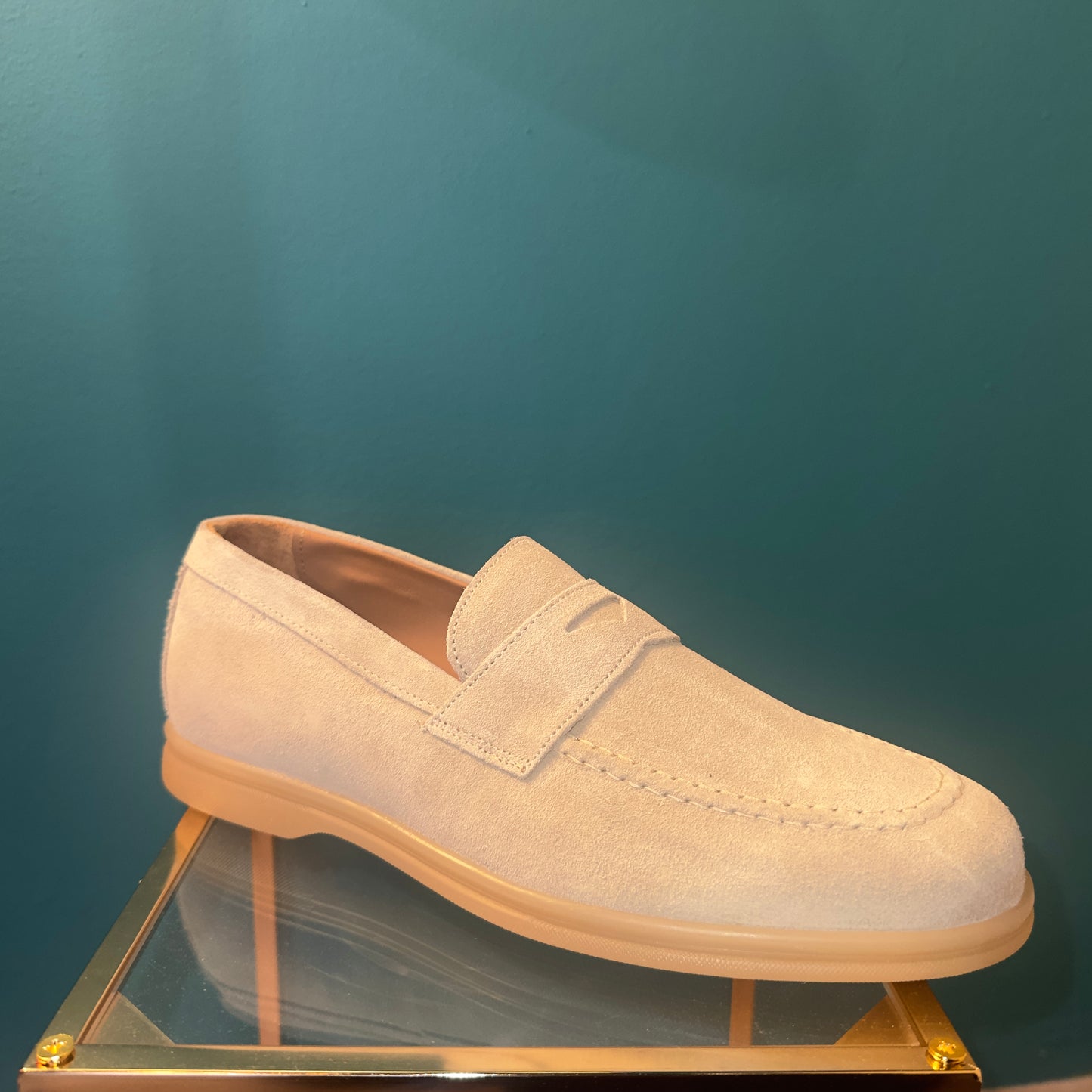 SNE22 Sneackers