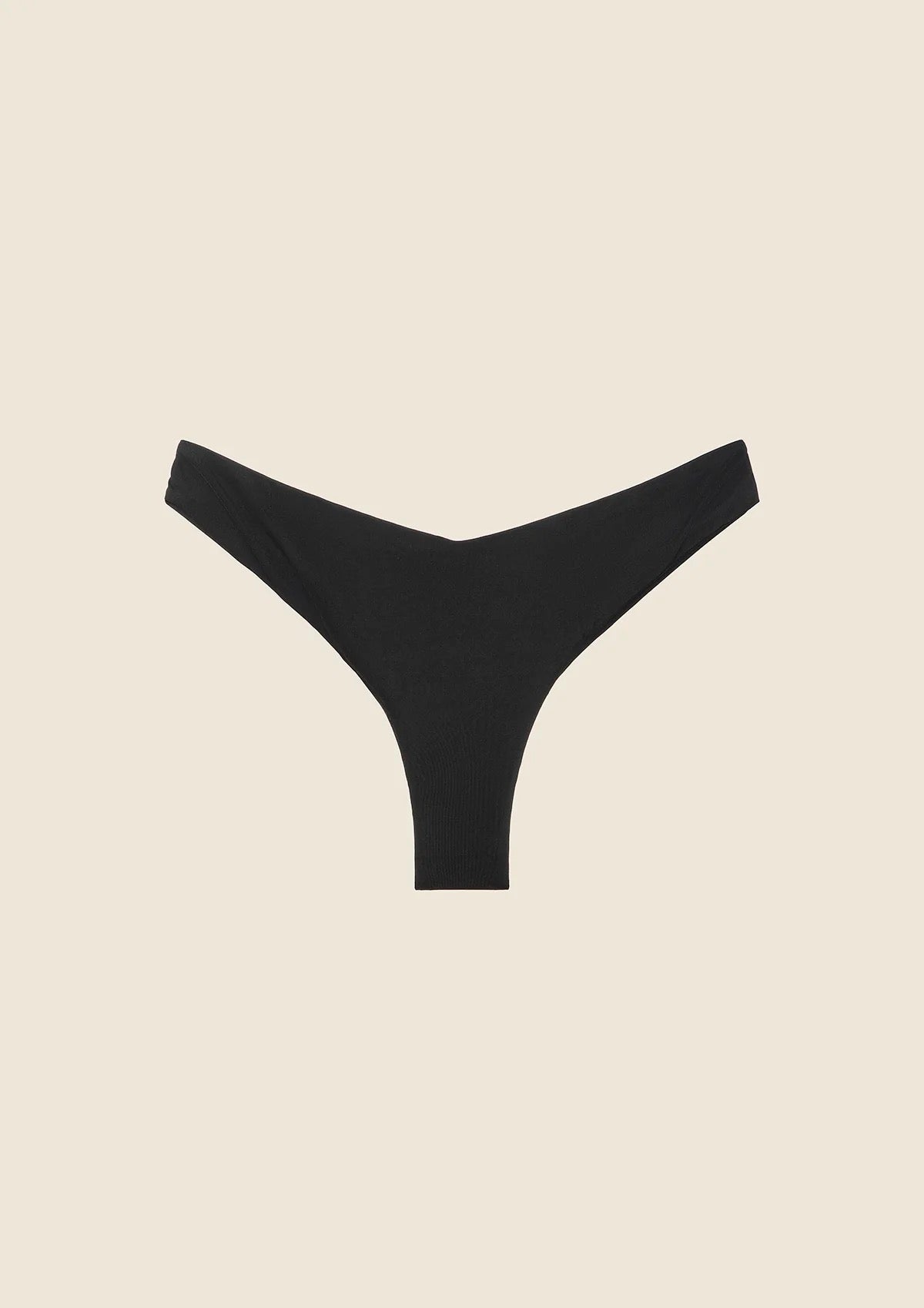 MF25-1906BK Slip Black