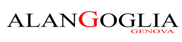 ALAN GOGLIA