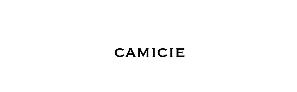 Camicie Donna