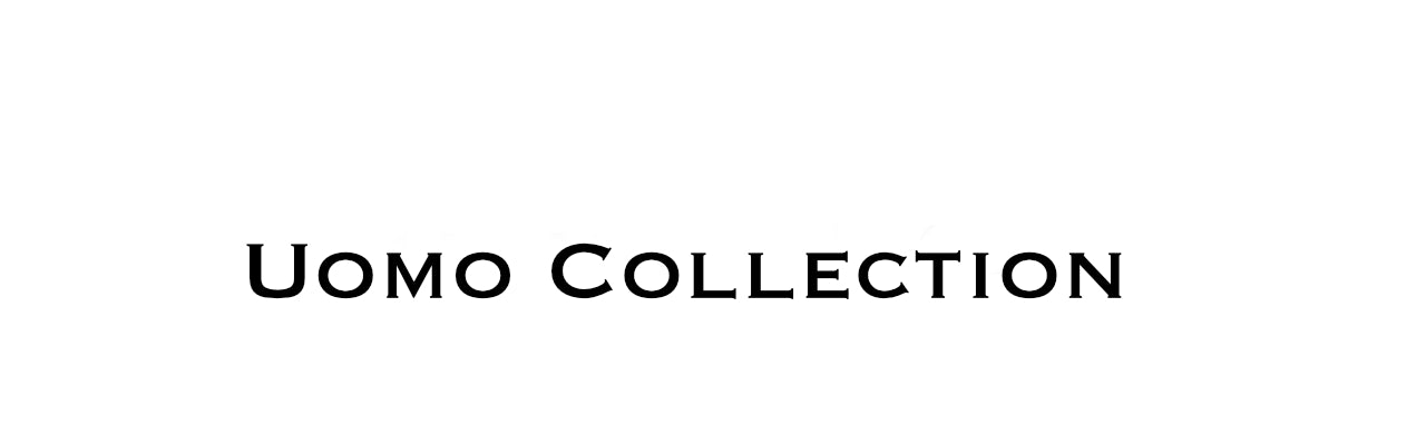 Uomo Collection