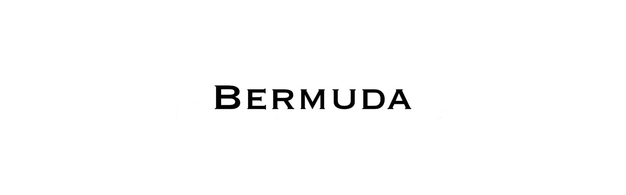 Bermuda