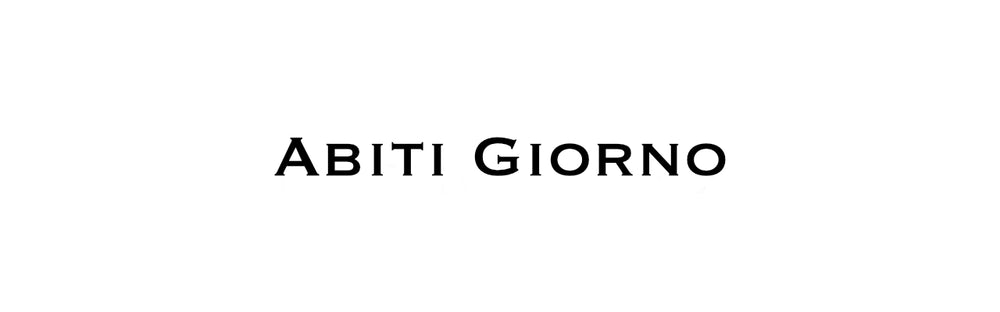 Abiti Giorno Donna