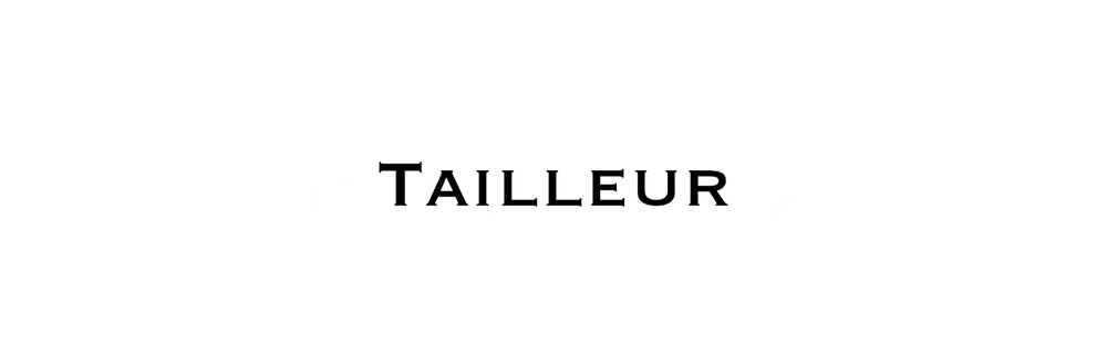 Tailleur Donna