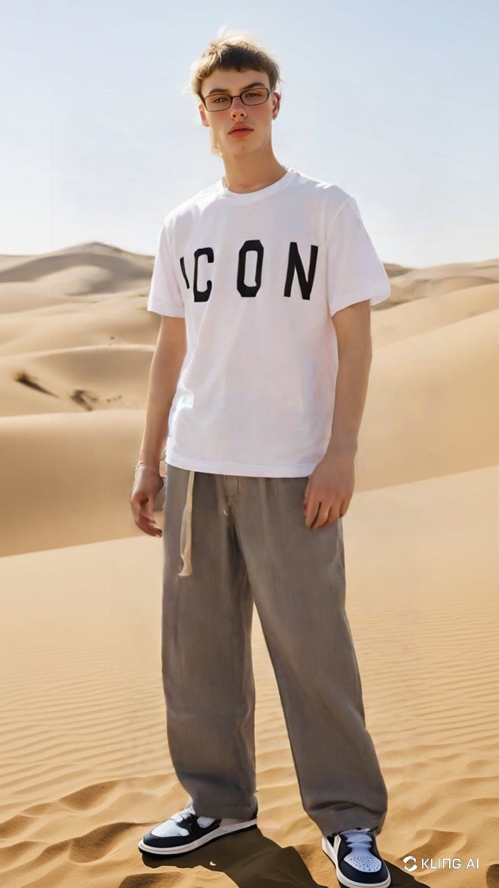 ICON Collection