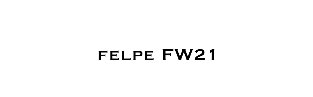 Felpe Uomo