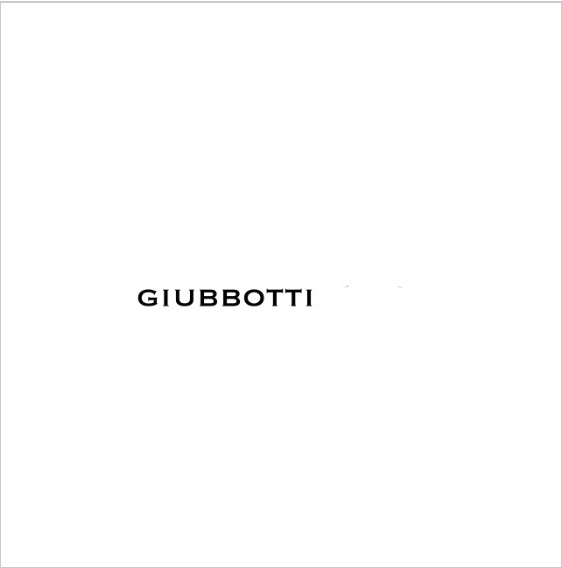 Giubbotti Uomo
