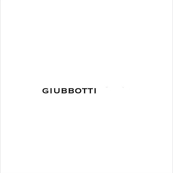 Giubbotti Uomo