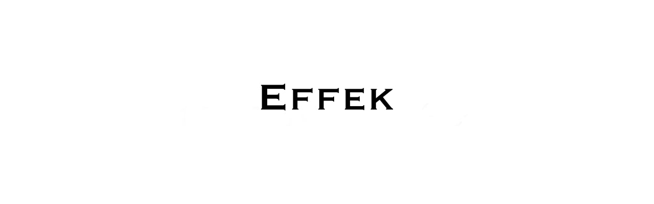 EFFEK