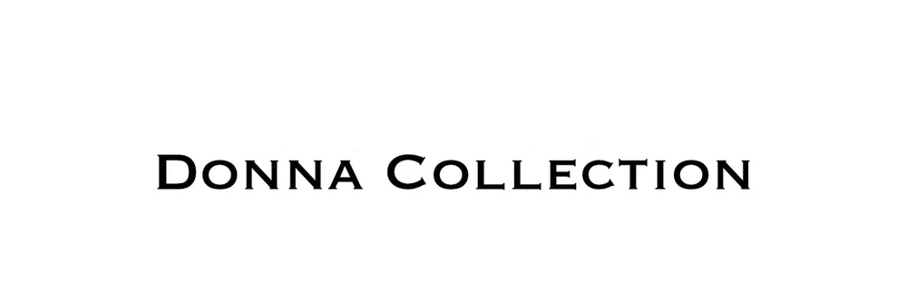 DONNA Collection