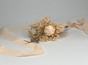 Bouquet eterno 1 fiore