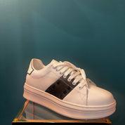 GACAM00082 Sneackers BI