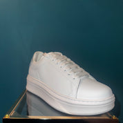 GACAM00083 Sneackers BLU