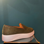 835 Sneackers sleep on