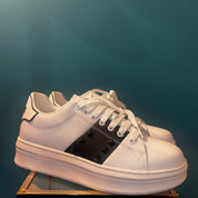 GACAM00082 Sneackers BI