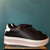 GACAM00080 Sneackers 35