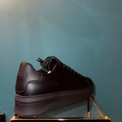 GACAM00080 Sneackers NE