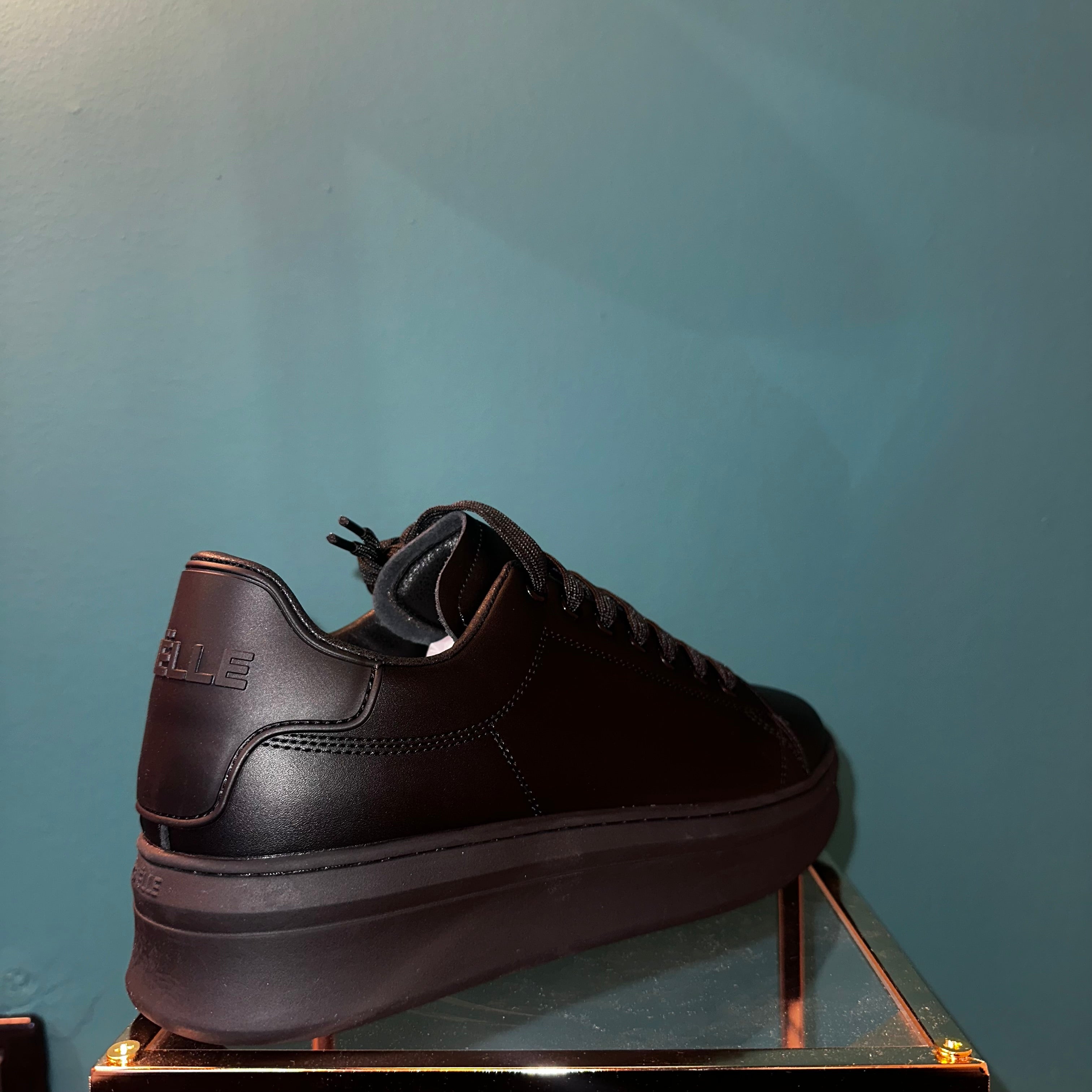 GACAM00080 Sneackers NE