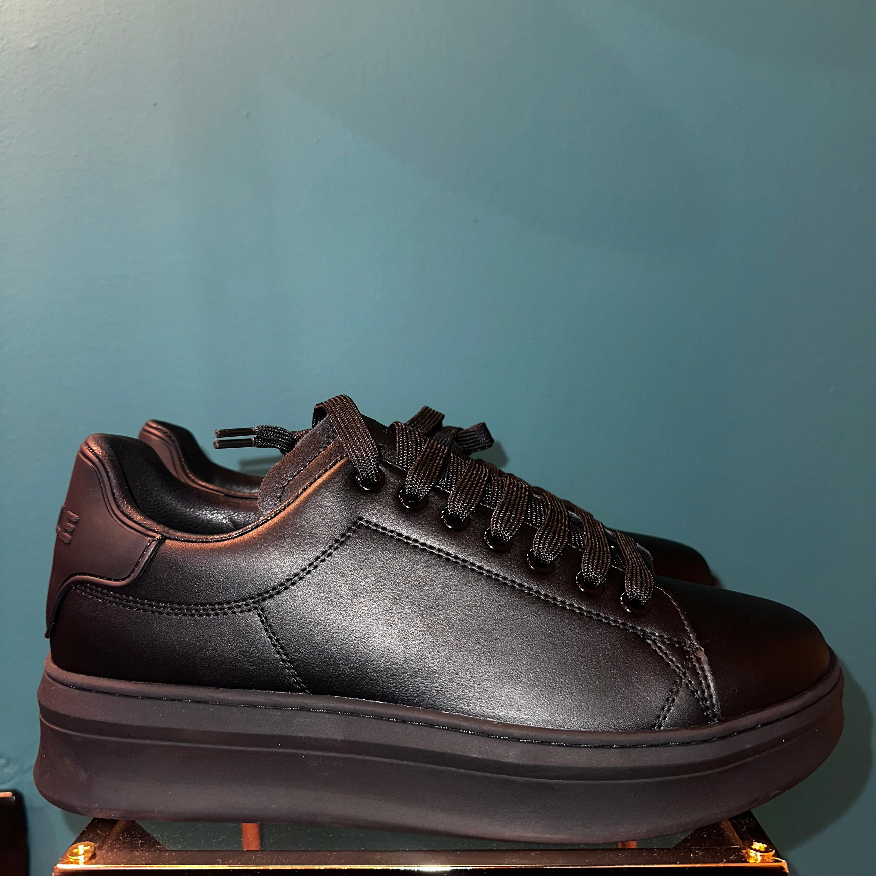 GACAM00080 Sneackers NE