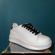 GACAM00080 Sneackers 08