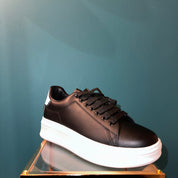 GACAM00080 Sneackers 35