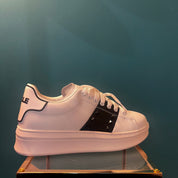 GACAM00082 Sneackers BI