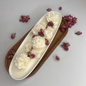 Vassoio Innamorati Passion