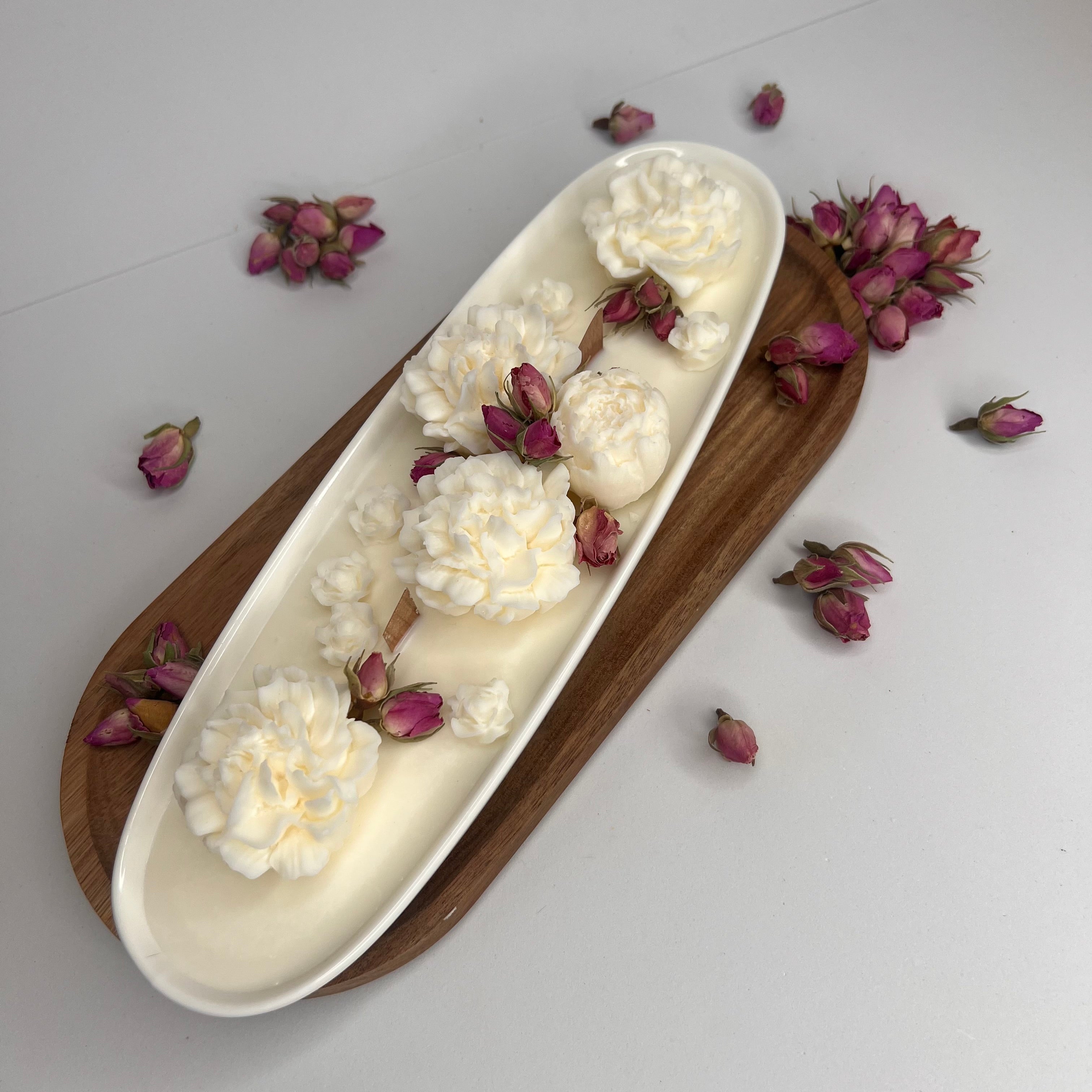 Vassoio Innamorati Passion