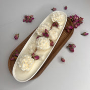 Vassoio Innamorati Passion