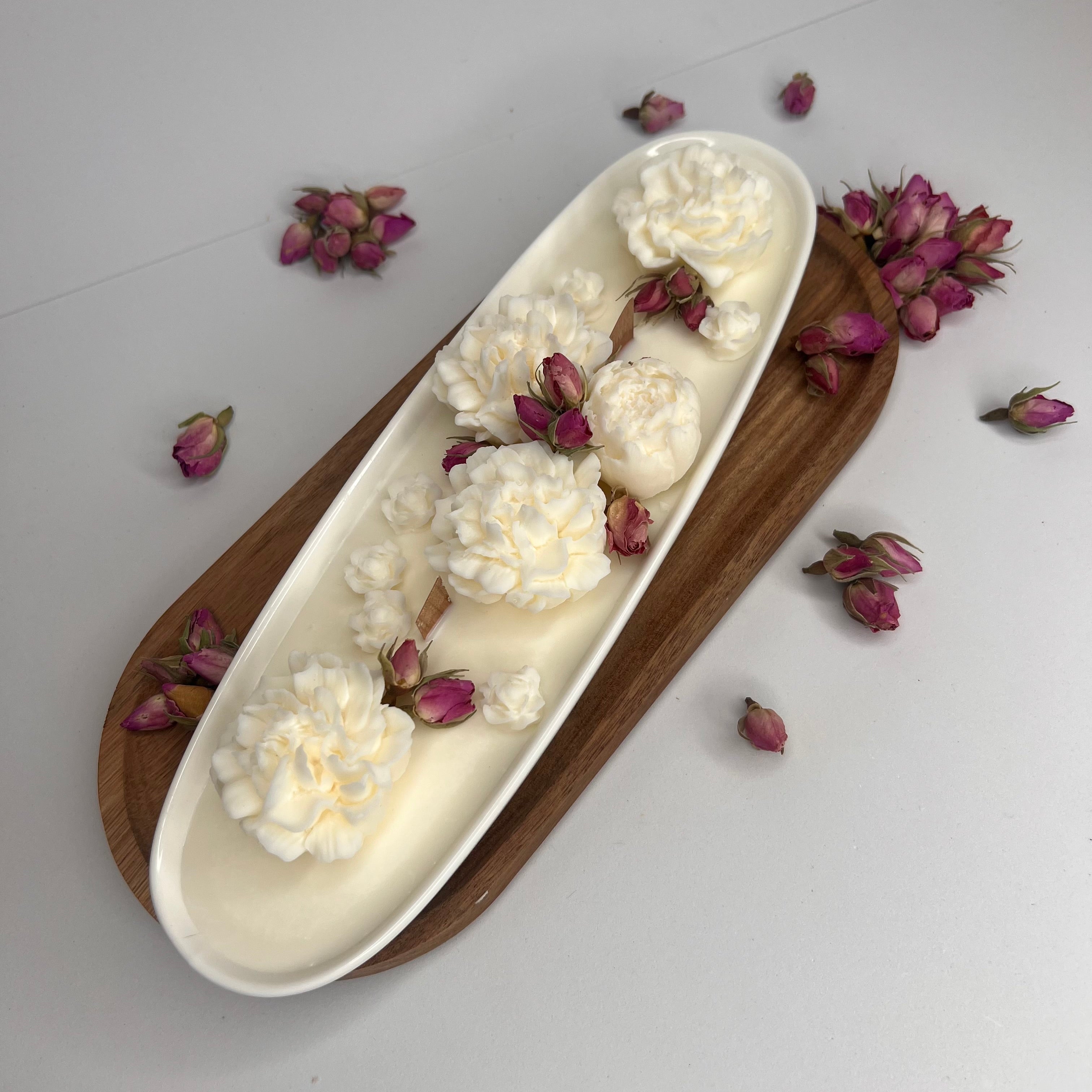 Vassoio Innamorati Passion