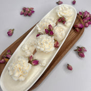 Vassoio Innamorati Passion