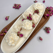 Vassoio Innamorati Passion