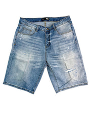 IUD008 Jeans