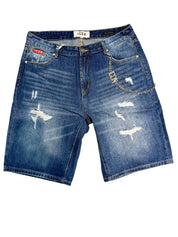 IUD017 Jeans