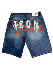 IUD017 Jeans