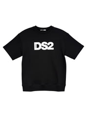 SS26280 Felpa