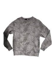 SS26201 Felpa