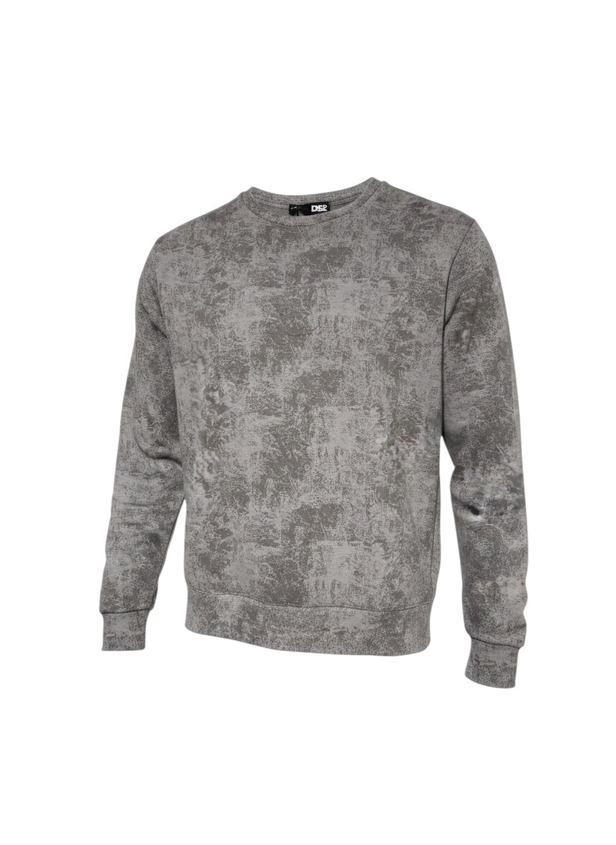 SS26201 Felpa
