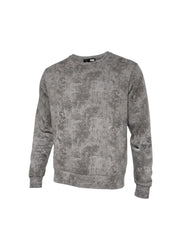 SS26201 Felpa