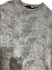 SS26201 Felpa