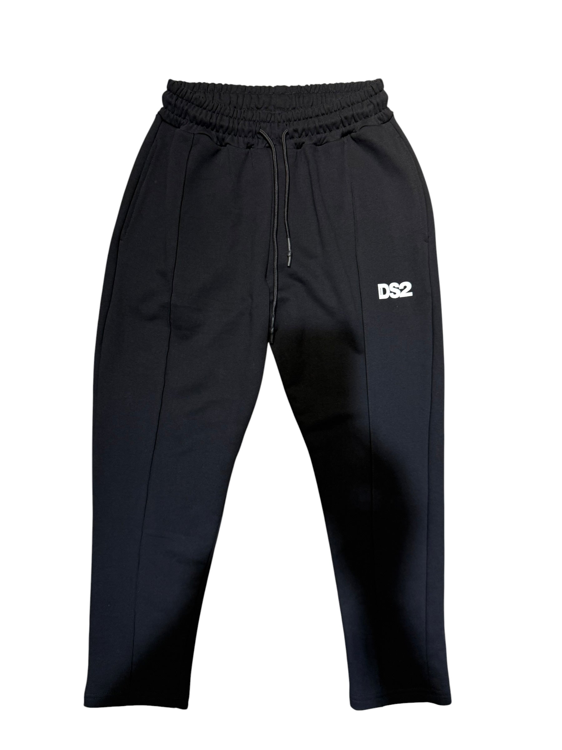SS26279 Jogger