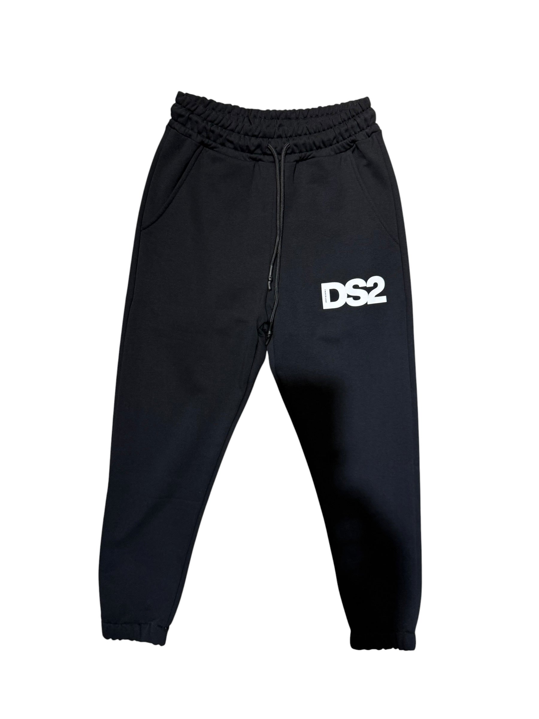 SS26270 Jogger