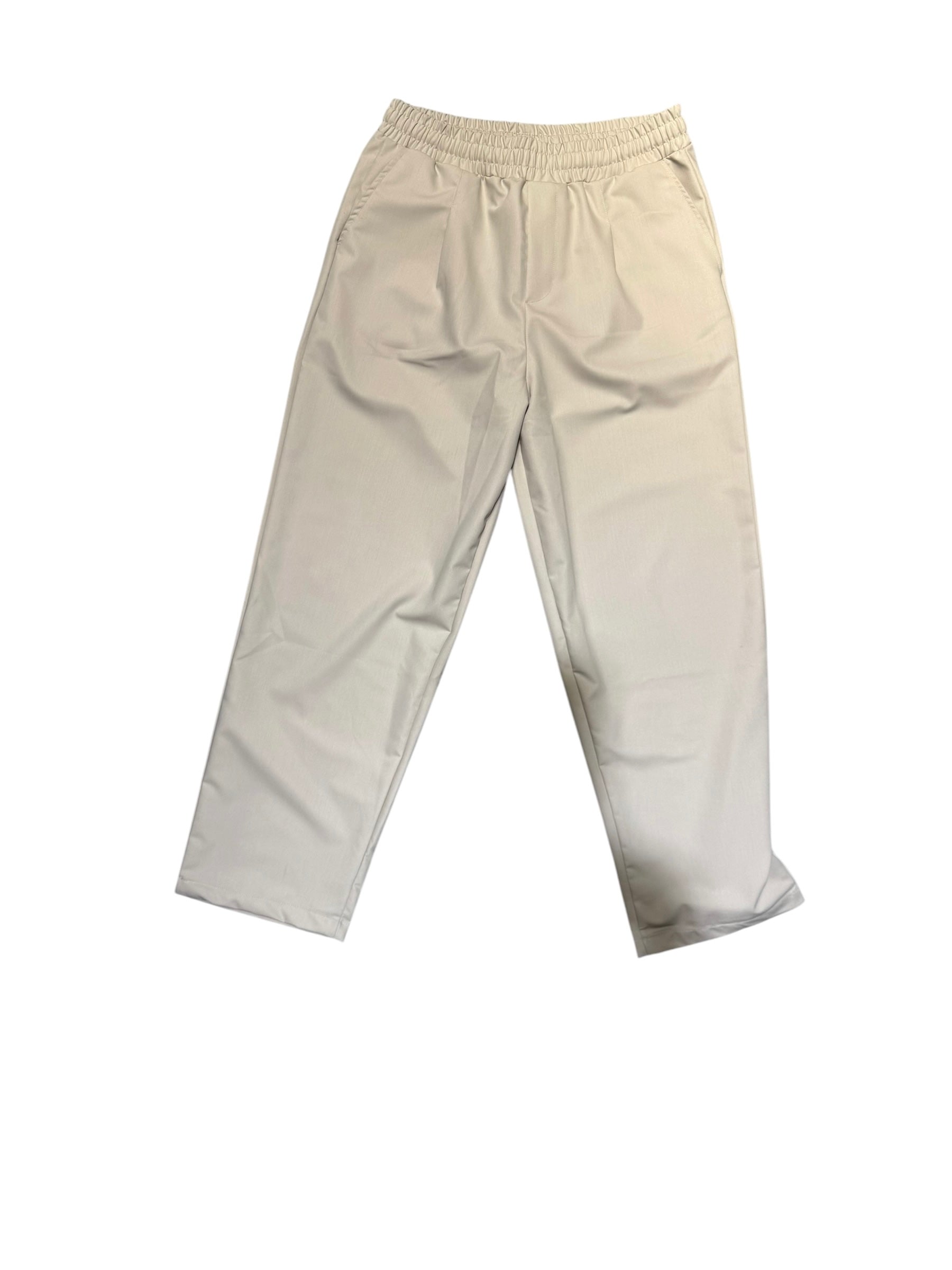 SS26249 Jogger