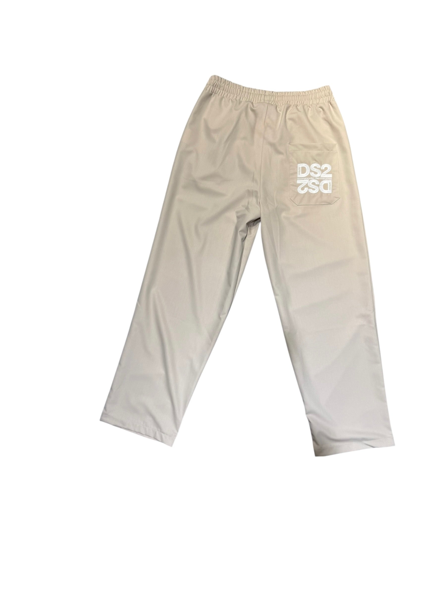 SS26249 Jogger