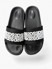 DS2S20 Ciabatta