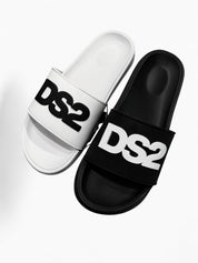 DS2S08 Ciabatta