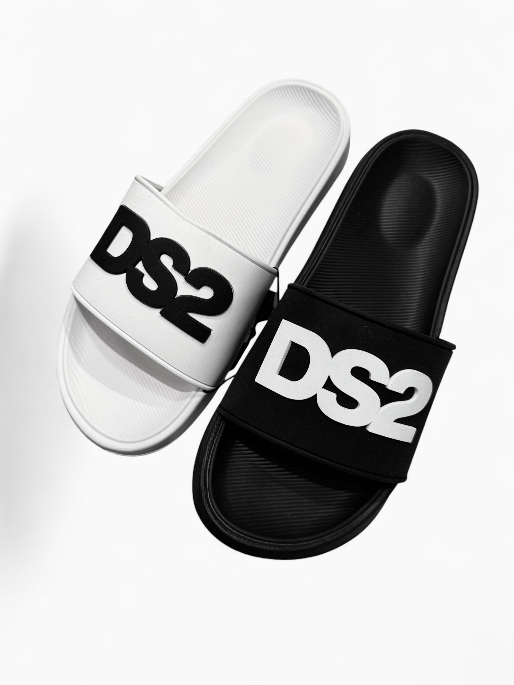 DS2S08 Ciabatta