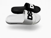 DS2S08 Ciabatta