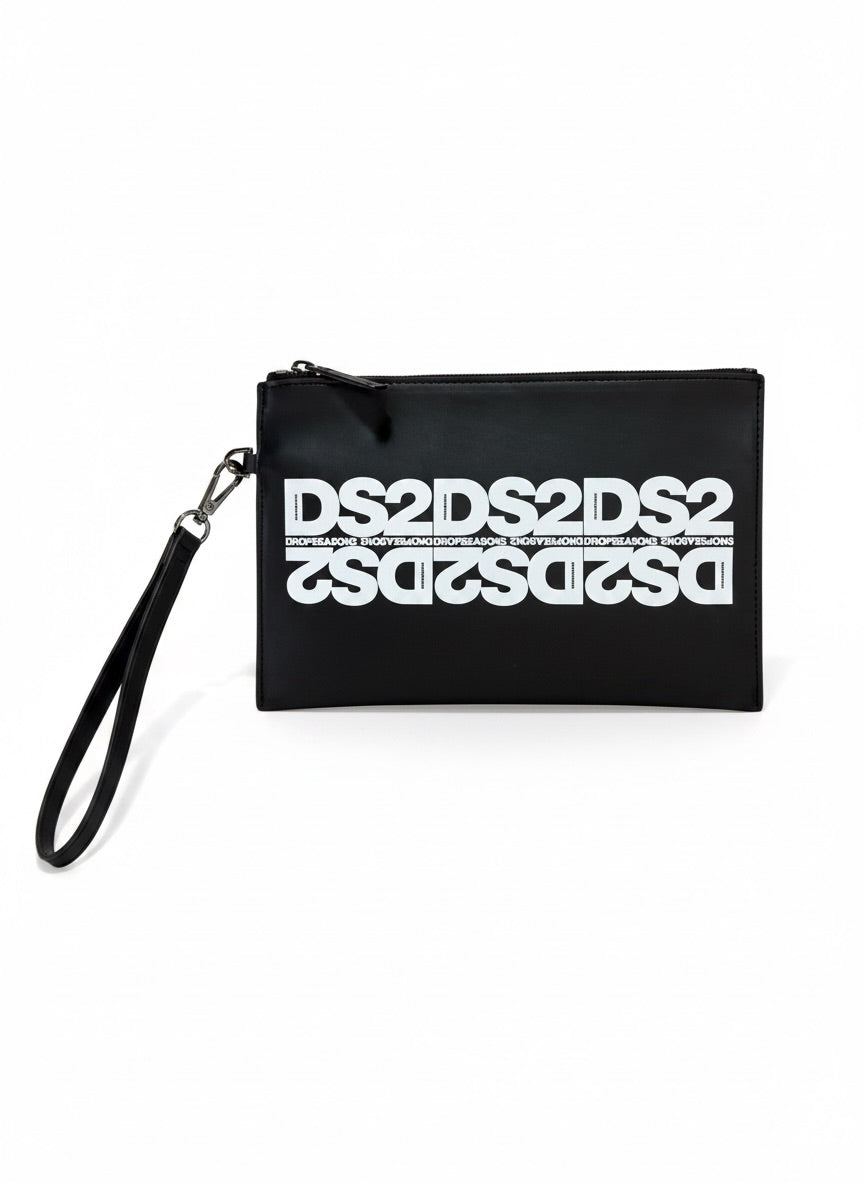 DS2A04 Pochette